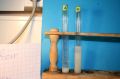 gal/LES_CINQUIEMES/ACTIVITE DIGESTION IN VITRO/Groupe_02/Groupe02_T_00h20min/_thb_Groupe02_temps00H20min_14.jpg